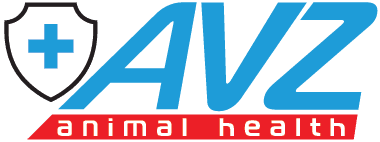 АВЗ