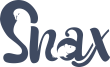 ANKAR