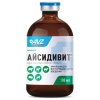 Айсидивит 100 мл (10%)