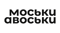 Bioveta